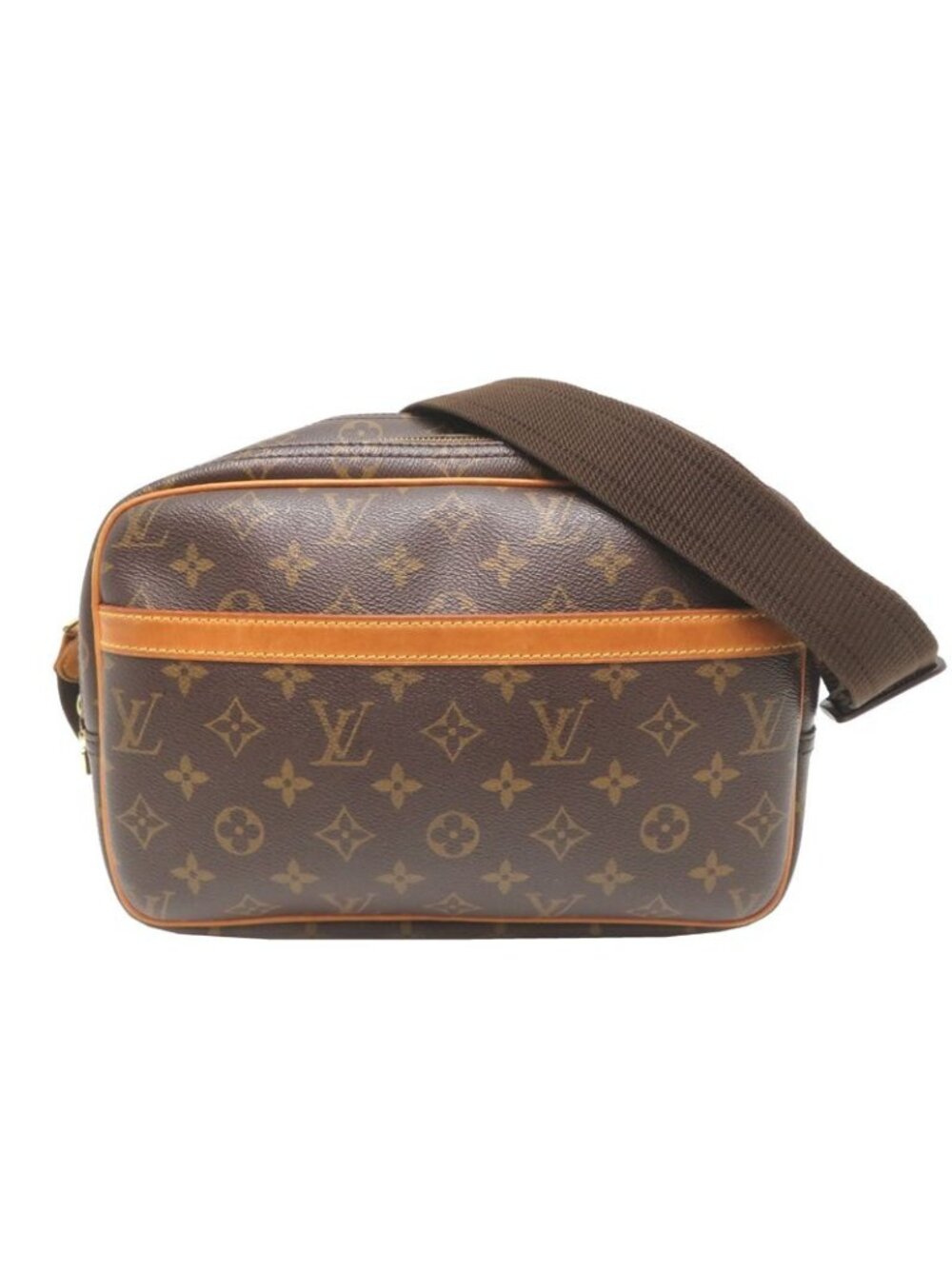 Louis Vuitton Shoulder Bag